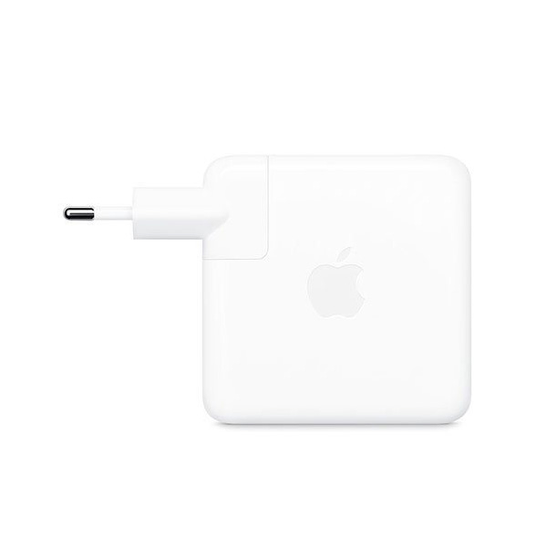 Apple napájací adaptér USB-C 67 W