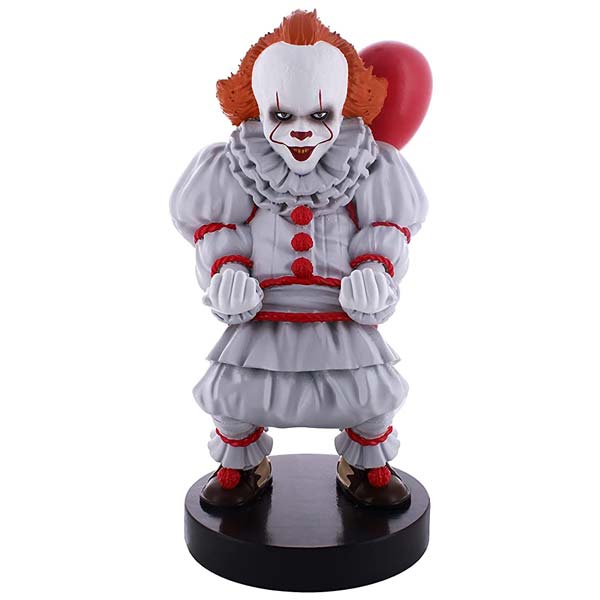 E-shop Cable Guy Pennywise (IT)