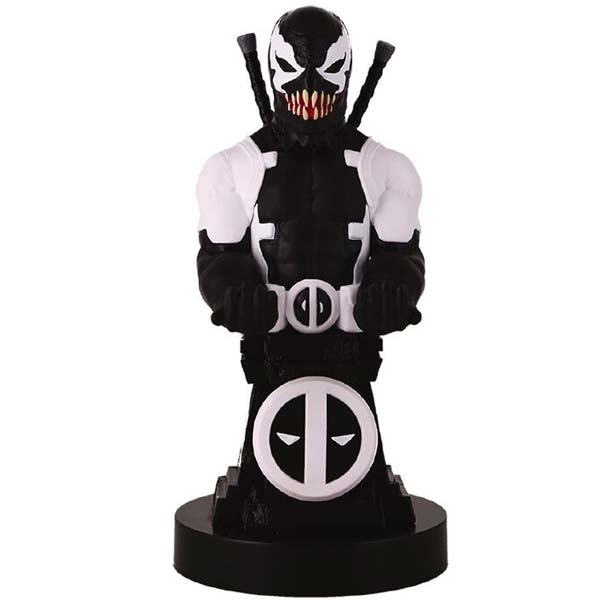 E-shop Cable Guy Venompool (Marvel)
