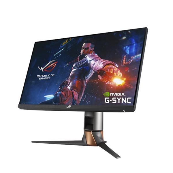 Herný monitor ASUS ROG SWIFT 360Hz PG259QN Herný monitor ASUS ROG SWIFT 360Hz PG259QN