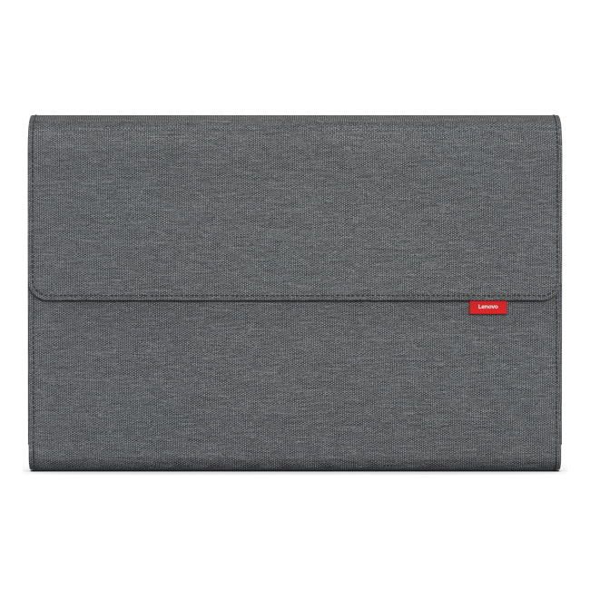 Lenovo Yoga Tab 11 Sleeve GRAY