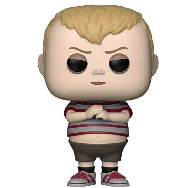 POP! Movies: Pugsley (Addams Family)