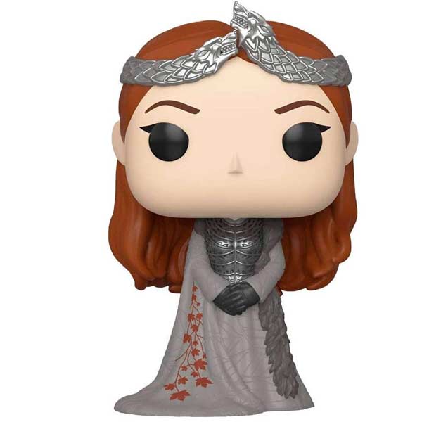 POP! Sansa Stark (Game of Thrones)