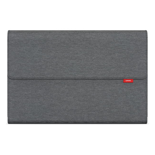 Puzdro sleeve case pre Lenovo Yoga Tab 11, grey ZG38C03627