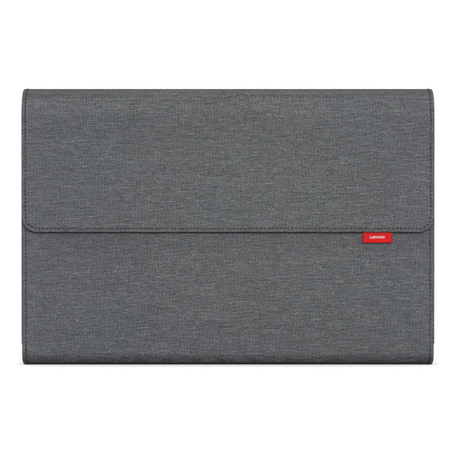 LENOVO YOGA TAB 11 SLEEVE ZG38C03627 GRAY
