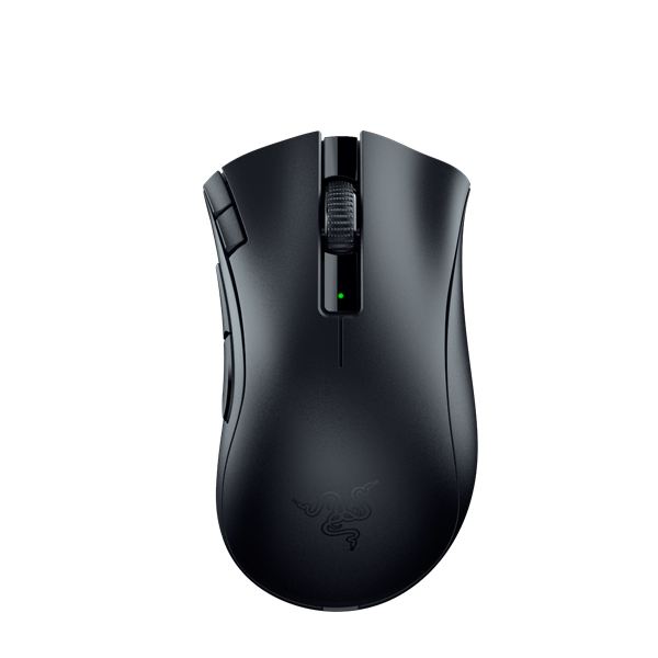 Razer DeathAdder V2 X Hyperspeed RZ01-04130100-R3G1