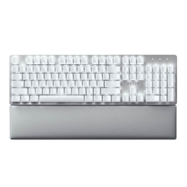 Razer Pro Type Ultra RZ03-04110100-R3M1