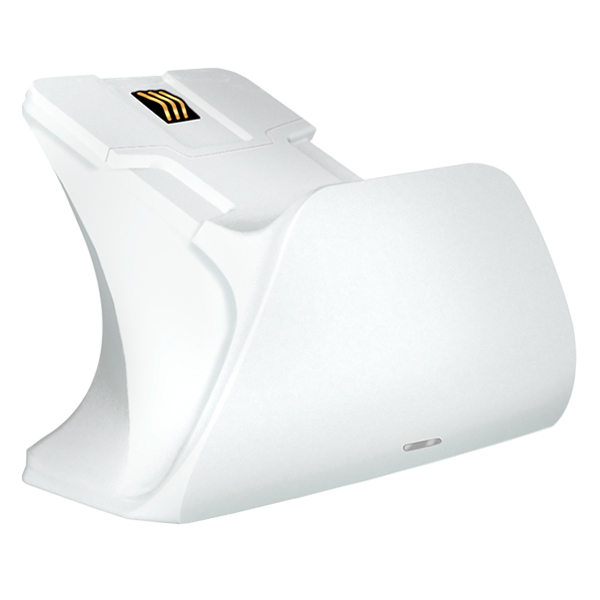 Razer Universal Quick Charging Stand for Xbox, robot white Razer Universal Quick Charging Stand for Xbox, robot white