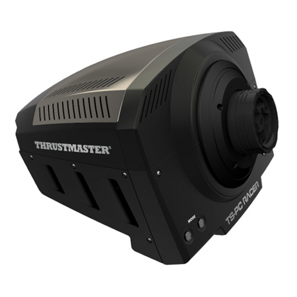 Thrustmaster TS-PC Racer Servo base základňa pretekárskeho volantu pre PC 2960864