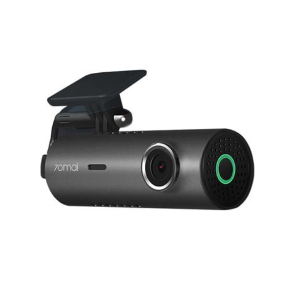 70Mai Dash Cam M300
