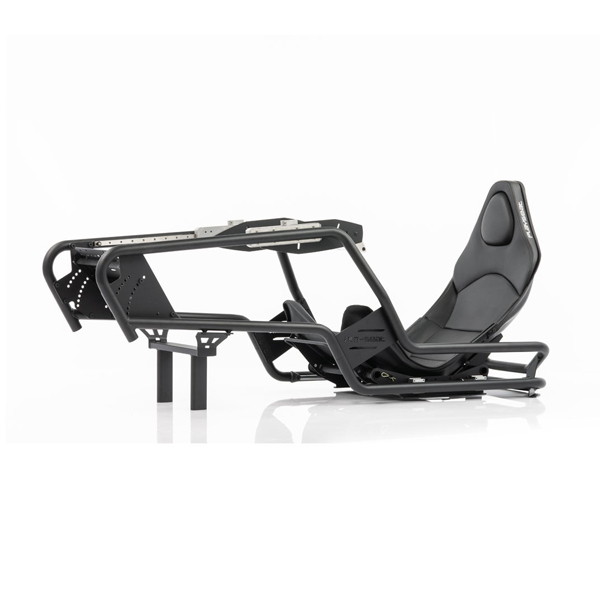 Závodné kreslo Playseat Formula Intelligence, čierne Závodné kreslo Playseat Formula Intelligence, čierne