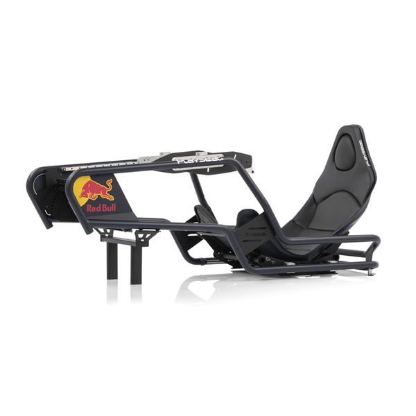 Závodné kreslo Playseat Formula Intelligence, Red Bull Racing Závodné kreslo Playseat Formula Intelligence, Red Bull Racing