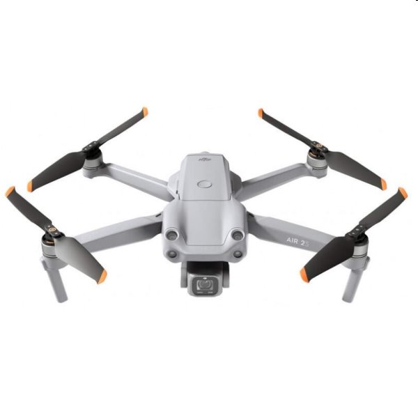 DJI Air 2S