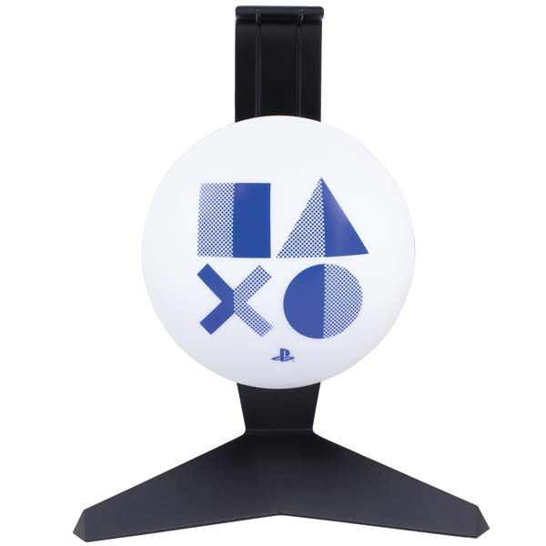 E-shop Headset Stand Light (PlayStation)