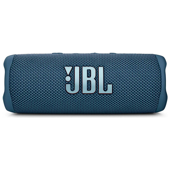 JBL Flip 6 Blue