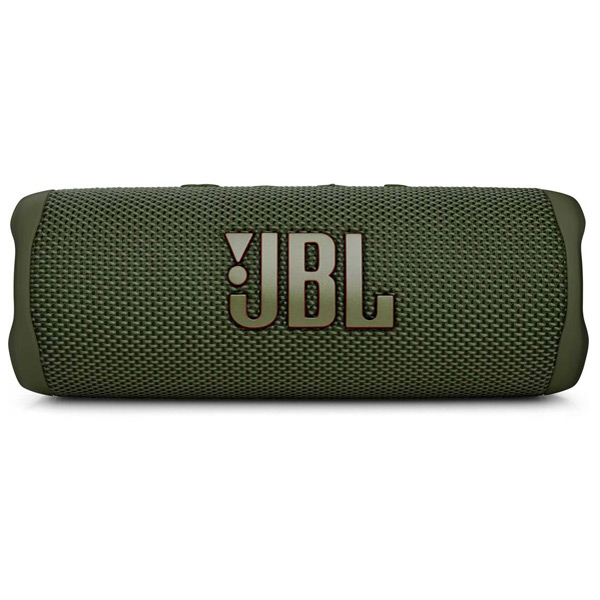 JBL Flip 6