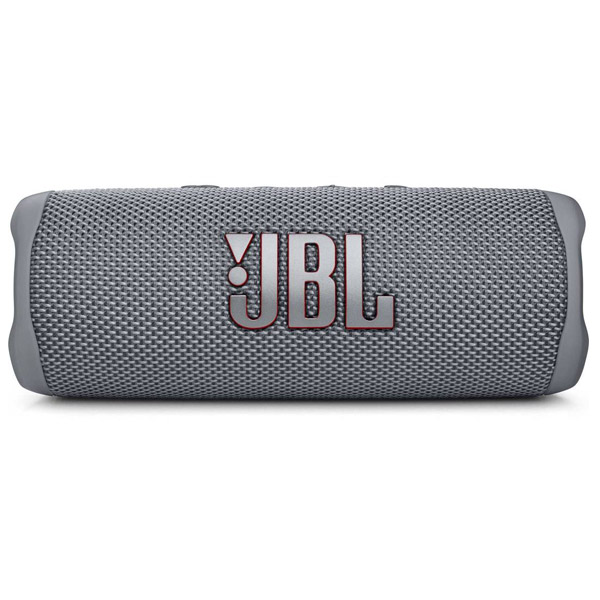 JBL FLIP 6 GREY