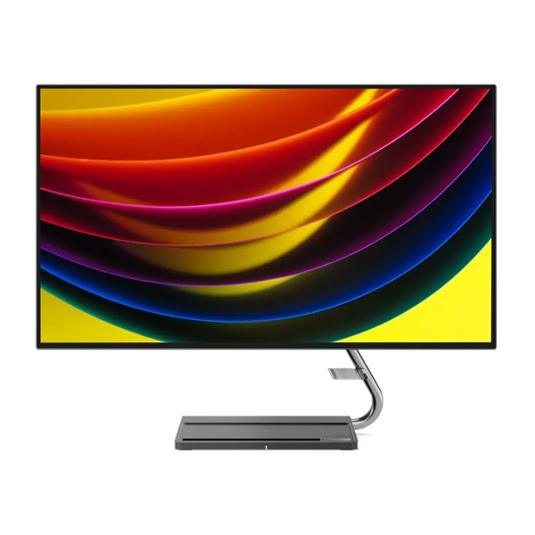 Digital Product