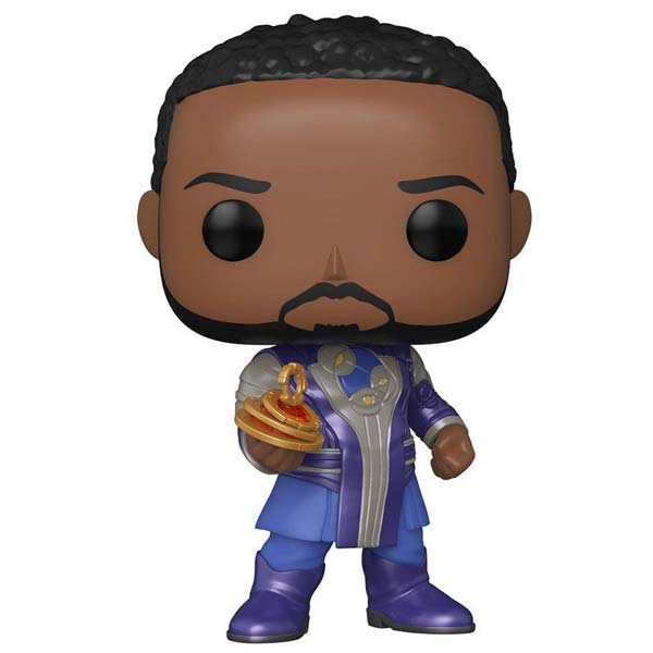POP! Eternals: Phastos (Marvel)