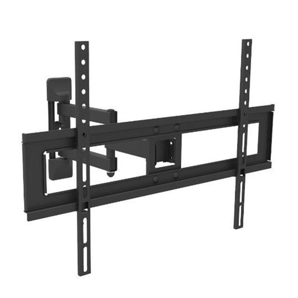 TB Touch držiak TV na stenu TB-754, 37 - 70