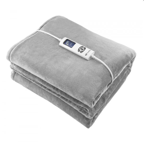 E-shop TrueLife HeatBlanket 1813