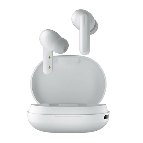 Haylou GT7 TWS, white Haylou GT7 TWS, white
