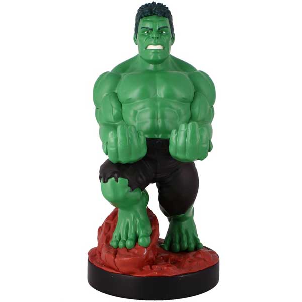 XL Cable Guy Hulk V2 (Marvel)