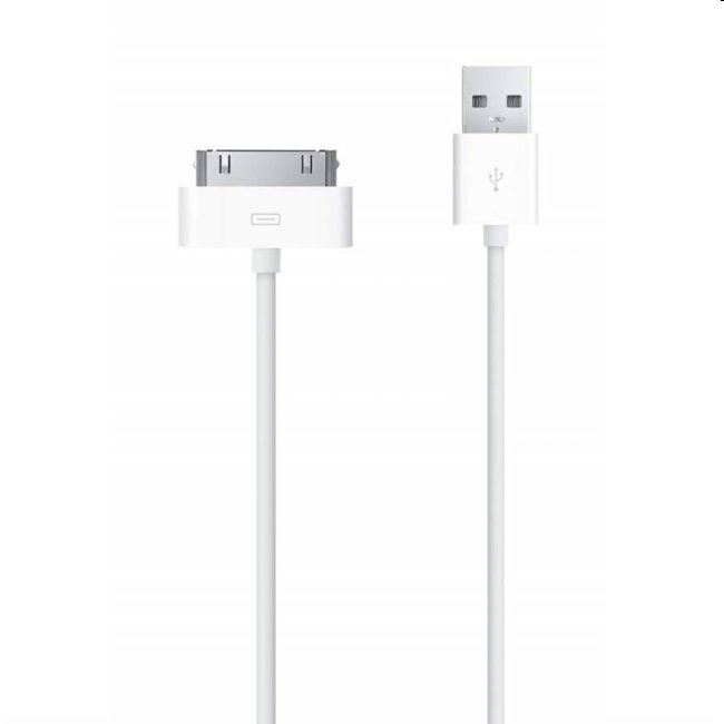 E-shop Apple MA591ZM/C