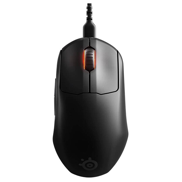 E-shop Herná myš SteelSeries Prime Mini 62421