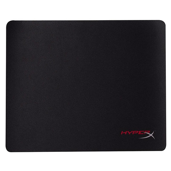 HP HyperX Fury S Pro herná podložka M HP HyperX Fury S Pro herná podložka M