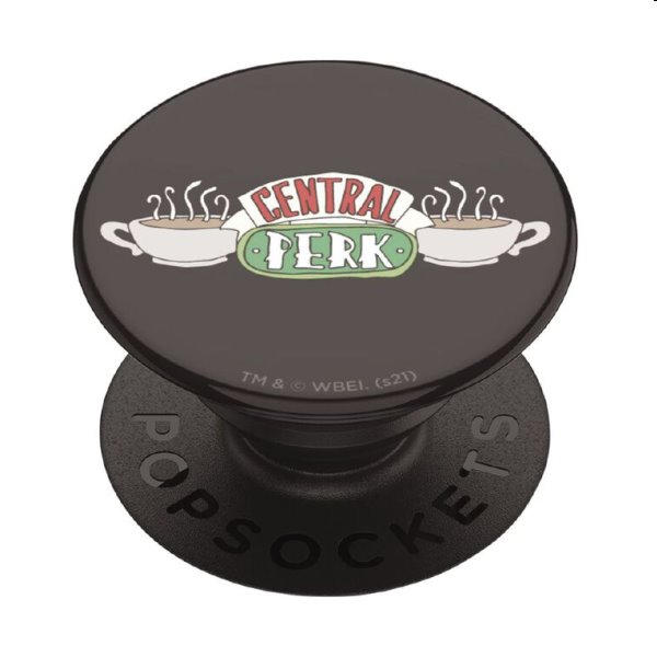 E-shop PopSockets univerzálny držiak Central Perk 112388