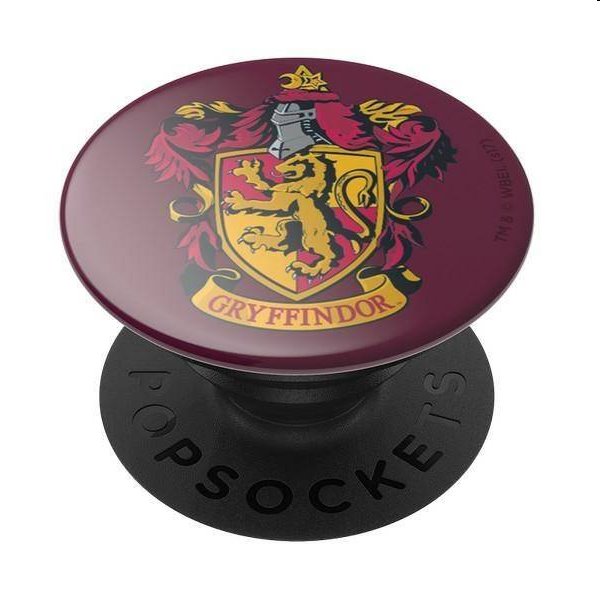 PopSockets univerzálny držiak Chrabromil PopSockets univerzálny držiak Chrabromil