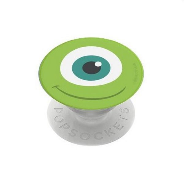 E-shop PopSockets univerzálny držiak Mike Wazowski 112121