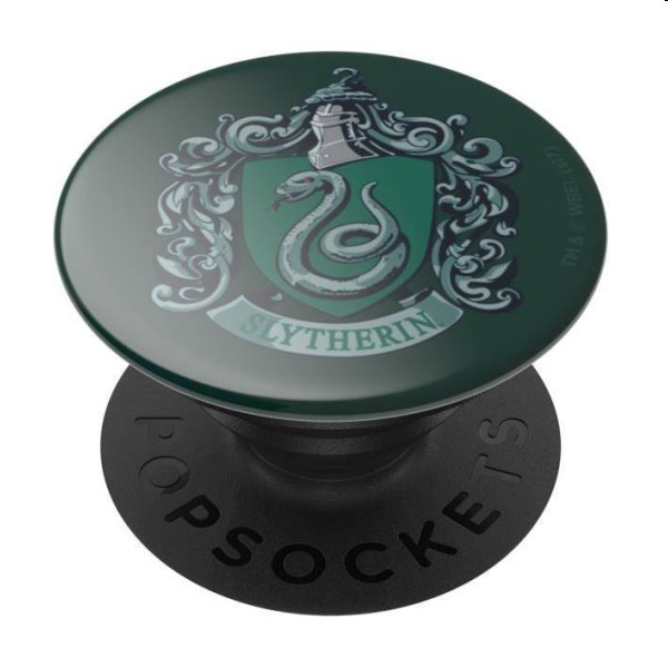 PopSockets univerzálny držiak Slizolin PopSockets univerzálny držiak Slizolin