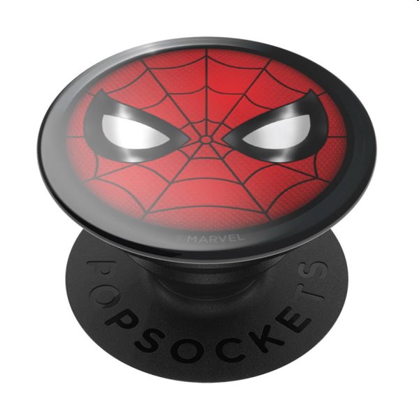 PopSockets univerzálny držiak Spider-Man Icon