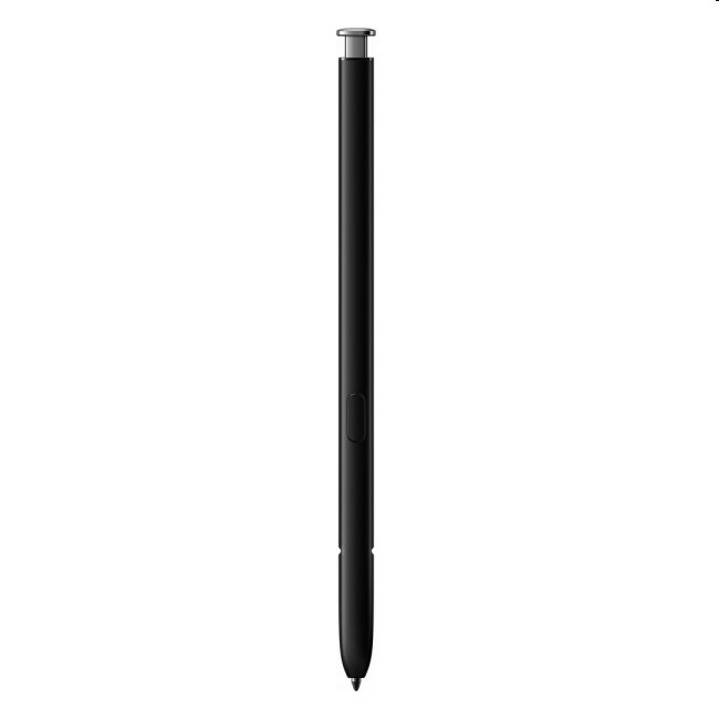 Stylus S Pen pre Samsung Galaxy S22 Ultra, white