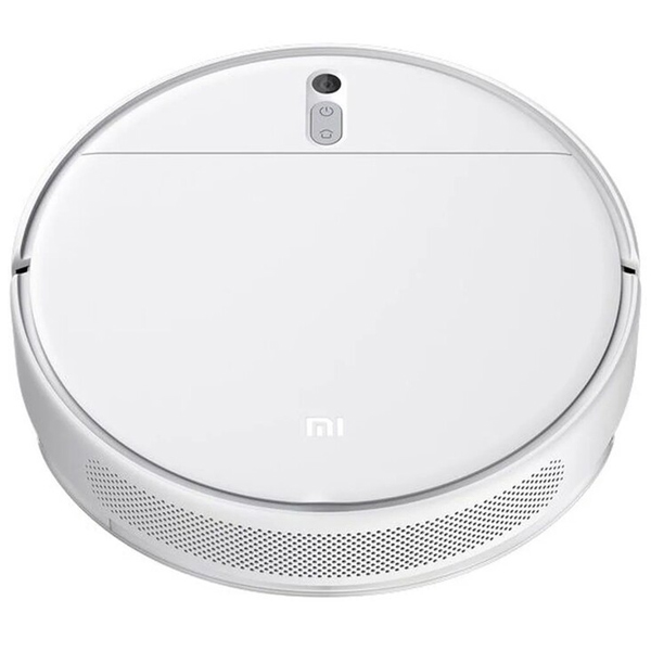 Xiaomi Mi Mop 2 Lite
Xiaomi Mi Mop 2 Lite
Xiaomi Mi Mop 2 Lite
Xiaomi Mi Mop 2 Lite
Xiaomi Mi Mop 2 Lite
Další fotky (6)

Xiaomi Mi Mop 2 Lite