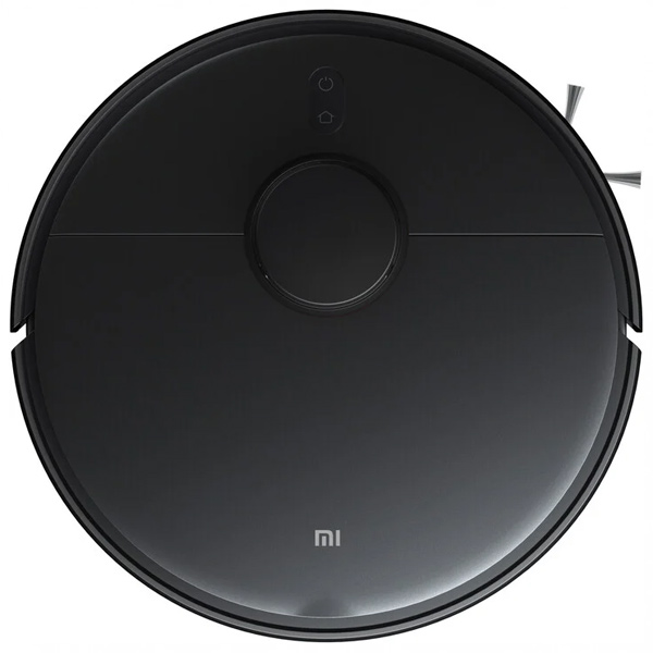 Xiaomi Mi Robot Vacuum Mop 2 Ultra