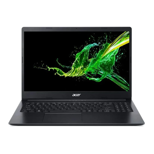Acer Aspire 3 N5030 4GB 128GB-SSD 15,6