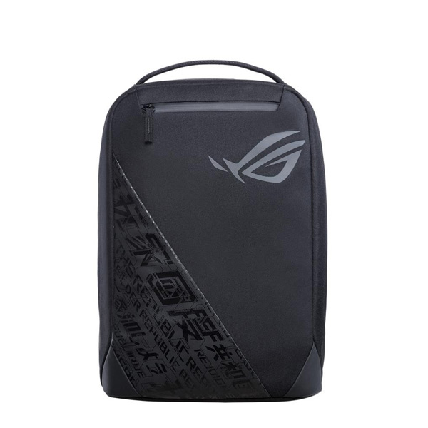 Batoh ASUS ROG BP1501G