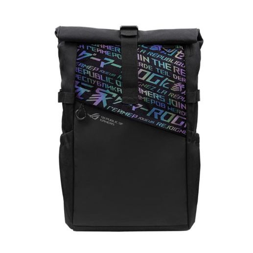 Batoh ASUS BP4701 ROG