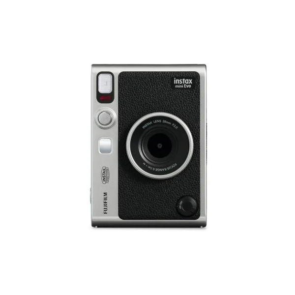 Fotoaparát Fujifilm Instax Mini EVO 16745157