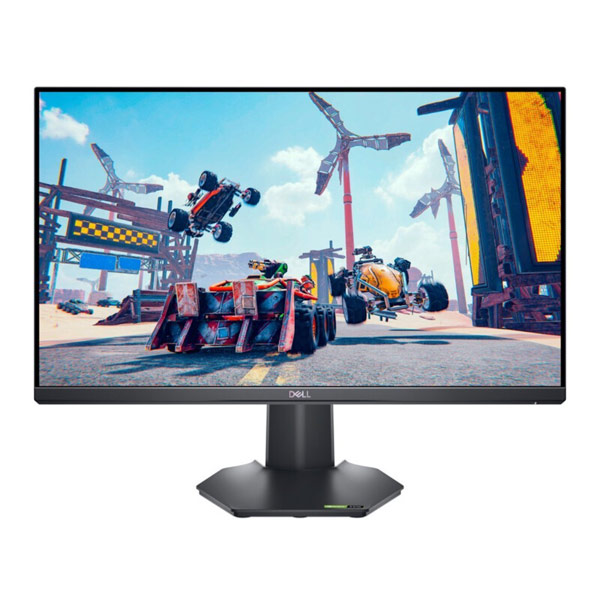 Digital Product