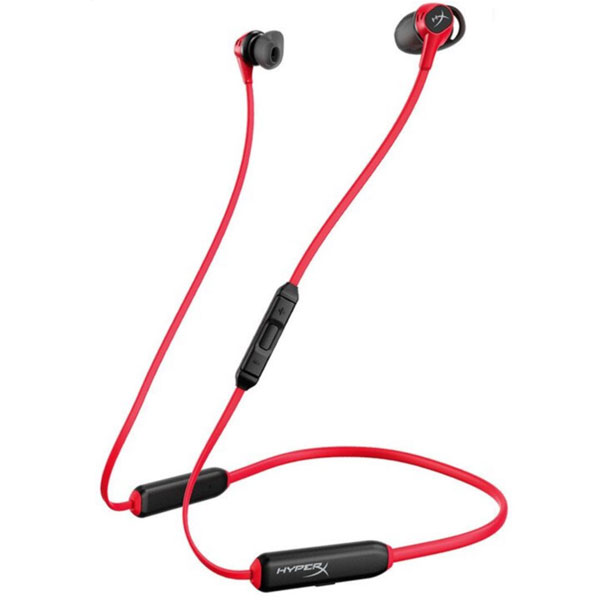 HP HyperX Cloud Buds
