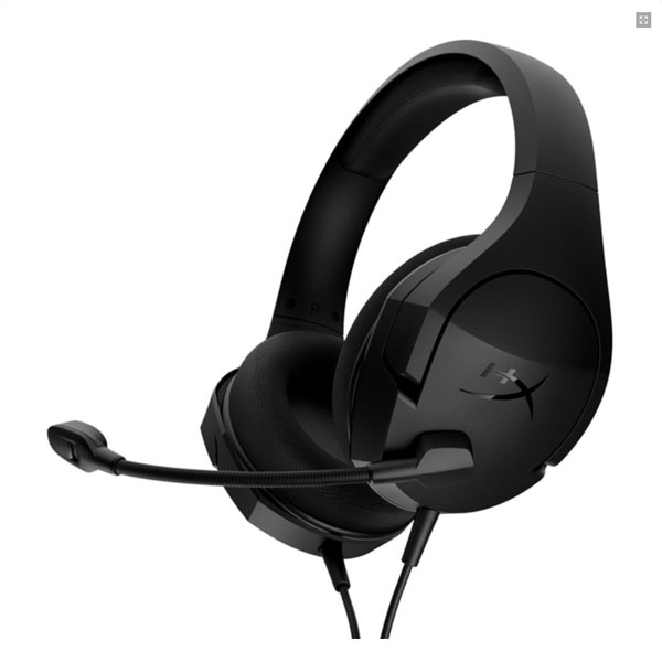 HP HyperX Cloud Stinger Core