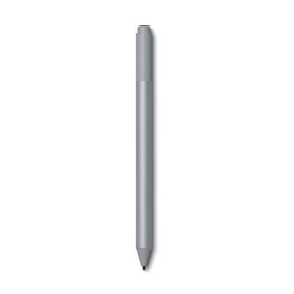 Microsoft Surface Pen, Silver