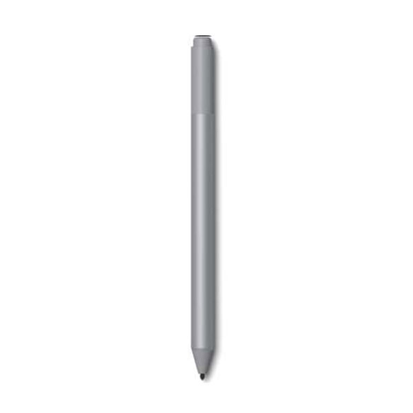 E-shop Microsoft Surface Pen aktívne pero, strieborná EYU-00072