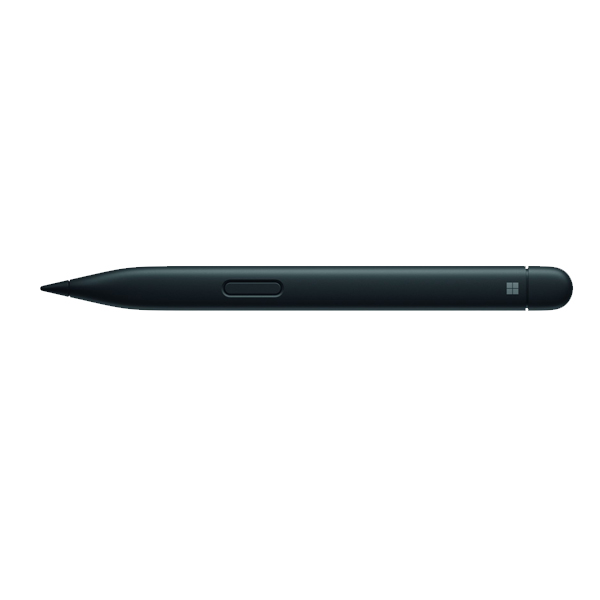 Microsoft Surface Slim Pen 2 8WV-00014