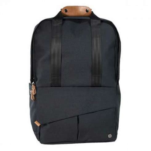 PKG batoh Rosseau Backpack 15