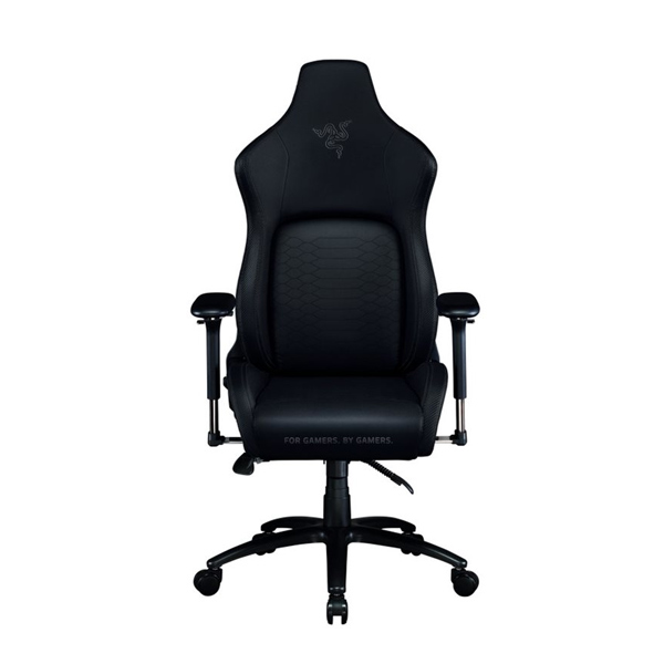 Razer Iskur Gaming Chair, black XL Razer Iskur Gaming Chair, black XL